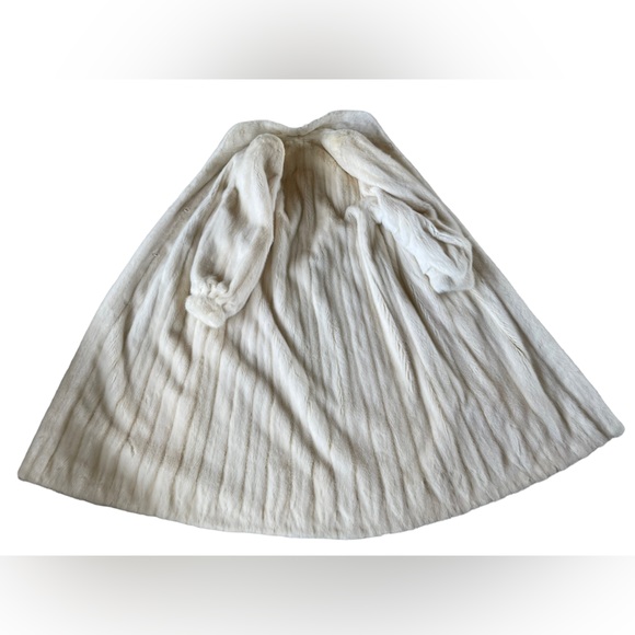 SOLD - Picture 13 of 16